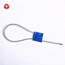 Disposable Container Lock Seal Cable Lock